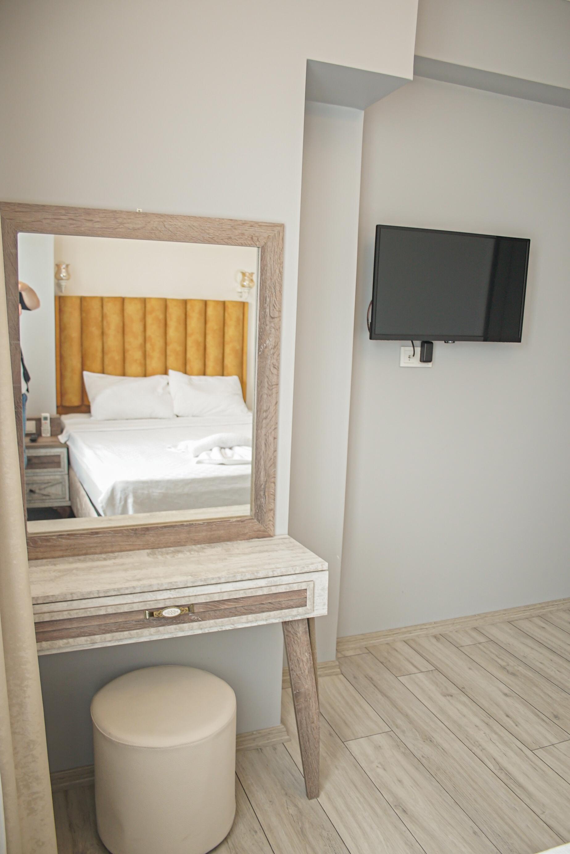 New Taksim Hotel Istanbul Exterior foto